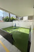 Apartamento com 3 Quartos à venda, 68m² no Mangabeiras, Maceió - Foto 13