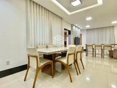 Casa com 3 Quartos à venda, 382m² no Itapoã, Belo Horizonte - Foto 2