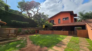 Casa com 5 Quartos à venda, 400m² no Chácara de La Rocca, Carapicuíba - Foto 7