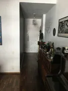 Apartamento com 2 Quartos à venda, 96m² no Lagoa, Rio de Janeiro - Foto 8