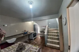 Casa com 4 Quartos à venda, 241m² no Anchieta, Belo Horizonte - Foto 8