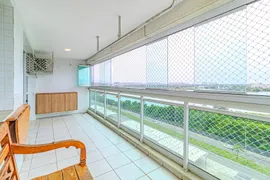 Apartamento com 4 Quartos à venda, 157m² no Jacarepaguá, Rio de Janeiro - Foto 11