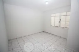 Casa Comercial com 1 Quarto para alugar, 227m² no Hugo Lange, Curitiba - Foto 30