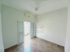 Casa com 3 Quartos à venda, 140m² no Residencial Greenville, Ribeirão Preto - Foto 8