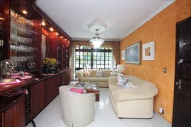 Casa com 3 Quartos à venda, 230m² no São Braz, Curitiba - Foto 3