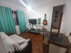Apartamento com 1 Quarto à venda, 58m² no Madureira, Rio de Janeiro - Foto 3