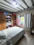 Casa com 3 Quartos à venda, 150m² no Condados, Guarapari - Foto 2