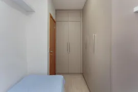 Apartamento com 3 Quartos à venda, 61m² no Portão, Curitiba - Foto 27