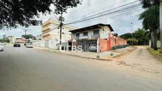 com 3 Quartos à venda, 277m² no Setor Sul, Goiânia - Foto 12