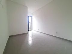 Apartamento com 1 Quarto à venda, 40m² no Acaraú, Ubatuba - Foto 18