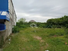 Terreno / Lote / Condomínio à venda, 2035m² no Estância Velha, Canoas - Foto 1