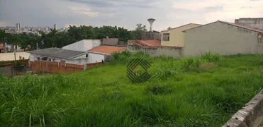 Terreno / Lote / Condomínio à venda, 250m² no Jardim Prestes de Barros, Sorocaba - Foto 10