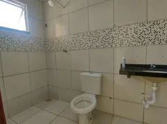 Casa com 3 Quartos para alugar, 100m² no Divineia, Aquiraz - Foto 16