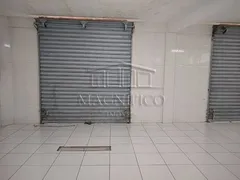 Conjunto Comercial / Sala à venda, 190m² no Vila Homero Thon, Santo André - Foto 2