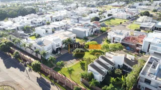 Terreno / Lote / Condomínio à venda, 568m² no Jardim Panambi, Santa Bárbara D'Oeste - Foto 9