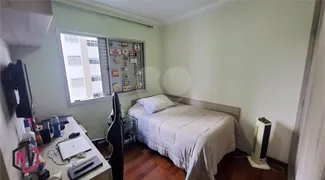 Apartamento com 4 Quartos à venda, 136m² no Perdizes, São Paulo - Foto 10