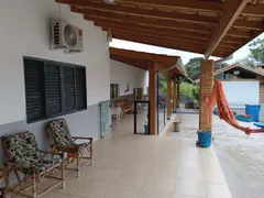 Fazenda / Sítio / Chácara com 4 Quartos à venda, 450m² no Jardim São João, Salto - Foto 25