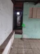 Casa com 3 Quartos à venda, 200m² no Jardim Vista Alegre, Limeira - Foto 13