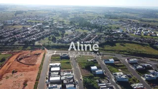 Terreno / Lote / Condomínio à venda, 200m² no Jardim Bongiovani, Presidente Prudente - Foto 16