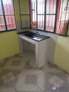 Casa com 3 Quartos à venda, 150m² no Guaratiba, Rio de Janeiro - Foto 22