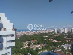 Cobertura com 3 Quartos à venda, 175m² no Barra da Tijuca, Rio de Janeiro - Foto 2