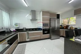 Casa com 3 Quartos à venda, 220m² no Parque São Vicente, Mauá - Foto 6