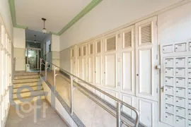 Apartamento com 3 Quartos à venda, 105m² no Praça da Bandeira, Rio de Janeiro - Foto 6