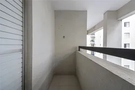 Apartamento com 1 Quarto à venda, 74m² no Vila Mariana, São Paulo - Foto 11