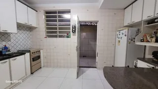 Casa com 2 Quartos à venda, 80m² no Copacabana, Belo Horizonte - Foto 4