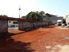 Terreno / Lote / Condomínio à venda, 3500m² no Alto do Ipiranga, Ribeirão Preto - Foto 3