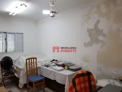 Prédio Inteiro à venda, 661m² no Vila Euclides, São Bernardo do Campo - Foto 24