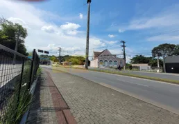 Conjunto Comercial / Sala para alugar, 55m² no Salto Weissbach, Blumenau - Foto 18