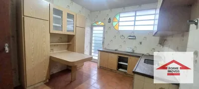 Casa com 3 Quartos à venda, 162m² no Centro, Jundiaí - Foto 7