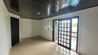 Casa com 2 Quartos à venda, 170m² no Niterói, Canoas - Foto 7