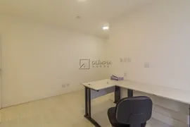 Casa com 3 Quartos à venda, 195m² no Vila Mariana, São Paulo - Foto 25