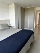 Apartamento com 4 Quartos à venda, 108m² no Jatiúca, Maceió - Foto 4