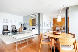 Apartamento com 3 Quartos à venda, 257m² no Vila Beatriz, São Paulo - Foto 5