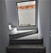 Casa com 3 Quartos à venda, 147m² no Jardim dos Pinheiros, Atibaia - Foto 13