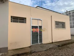 Casa Comercial com 4 Quartos à venda, 294m² no Centro, Itatiba - Foto 27