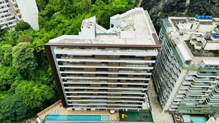 Apartamento com 3 Quartos à venda, 145m² no Botafogo, Rio de Janeiro - Foto 67