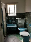 Casa Comercial à venda, 160m² no Pinheiros, São Paulo - Foto 9