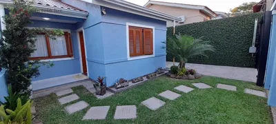 Casa com 2 Quartos à venda, 100m² no Parque Amador, Esteio - Foto 5