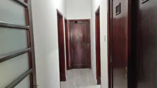 Casa com 3 Quartos para alugar, 180m² no Taquaral, Campinas - Foto 5