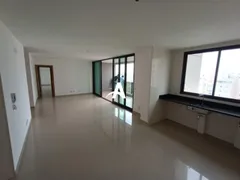 Apartamento com 3 Quartos à venda, 151m² no Jardim Karaíba, Uberlândia - Foto 2