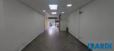 Loja / Salão / Ponto Comercial para alugar, 120m² no Morumbi, São Paulo - Foto 4