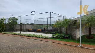 Casa de Condomínio com 3 Quartos para venda ou aluguel, 147m² no Estância das Flores, Jaguariúna - Foto 63