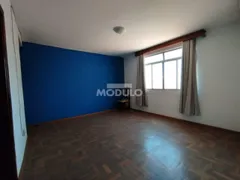 Apartamento com 3 Quartos à venda, 80m² no Lourdes, Uberlândia - Foto 3