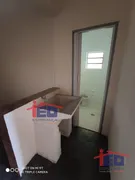 Apartamento com 2 Quartos para alugar, 40m² no Bussocaba, Osasco - Foto 5