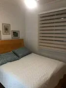 Apartamento com 3 Quartos à venda, 68m² no City America, São Paulo - Foto 9