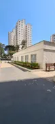 Apartamento com 2 Quartos à venda, 50m² no Jardim Íris, São Paulo - Foto 34